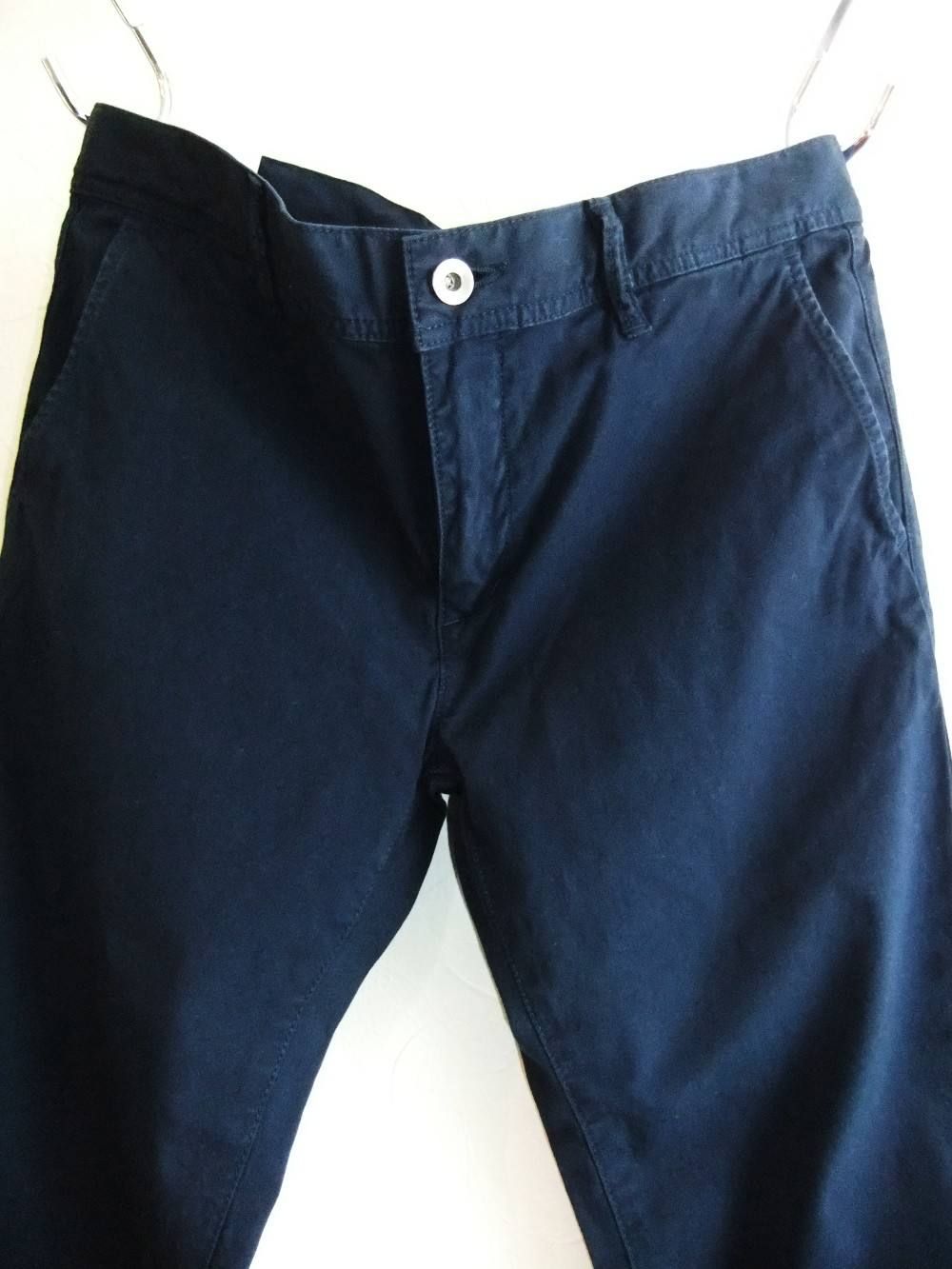 2WAY PANTS    junhashimoto