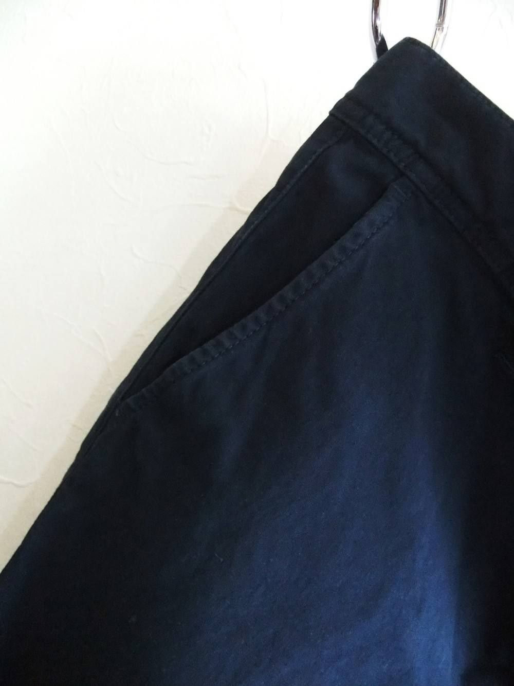 2WAY PANTS    junhashimoto