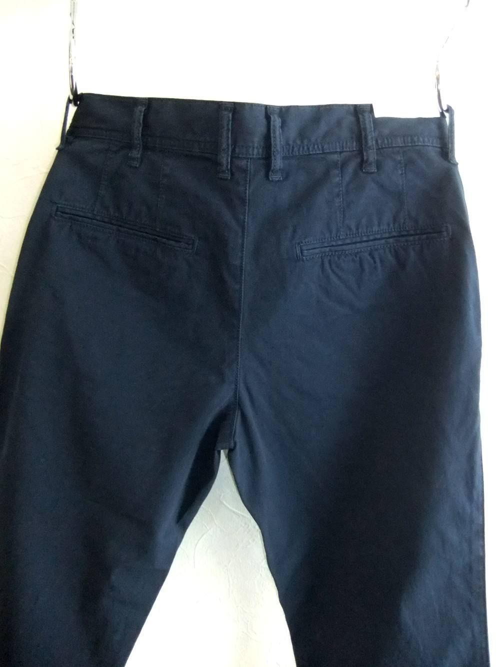 2WAY PANTS    junhashimoto