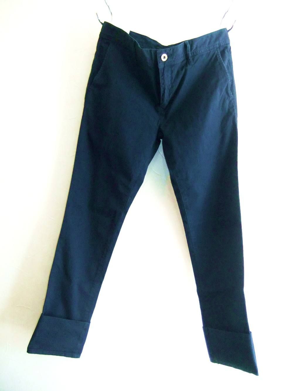2WAY PANTS    junhashimoto