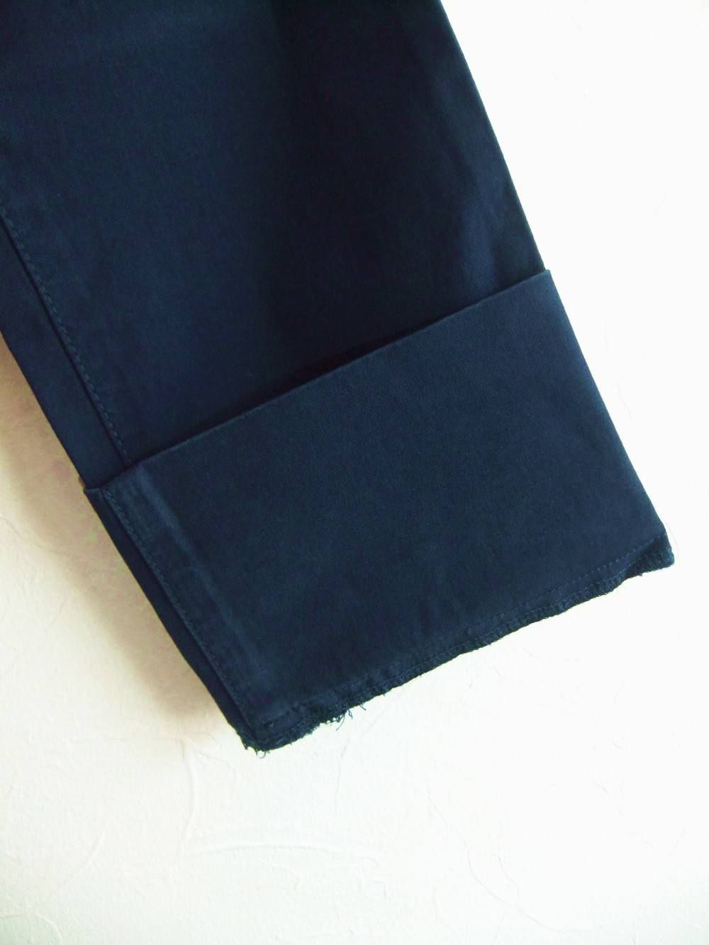 2WAY PANTS    junhashimoto