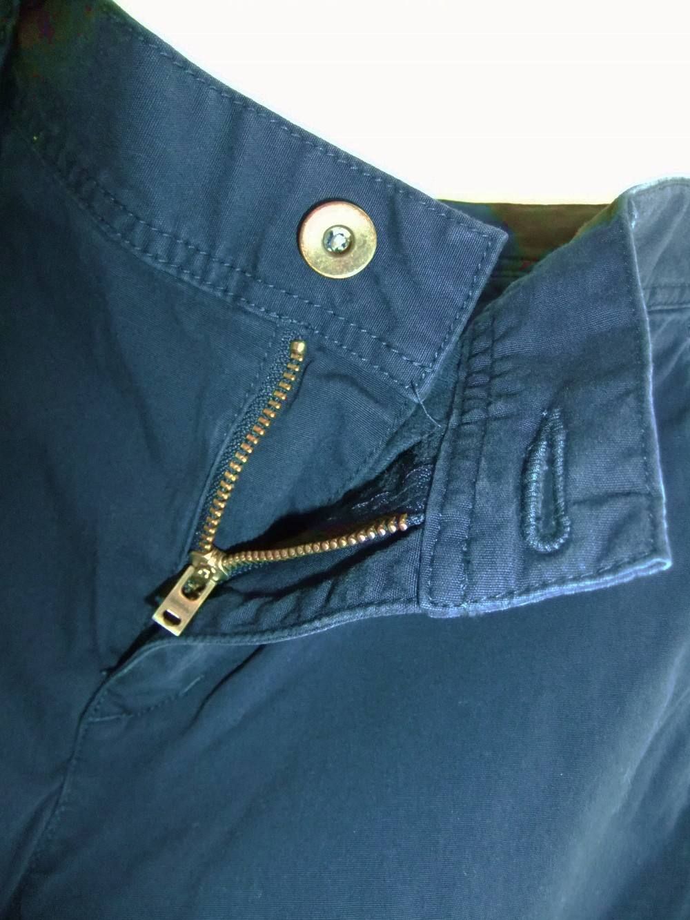 2WAY PANTS    junhashimoto