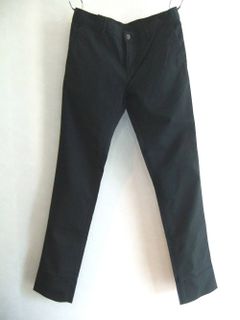 2WAY PANTS    junhashimoto