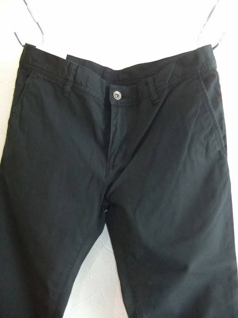 2WAY PANTS    junhashimoto