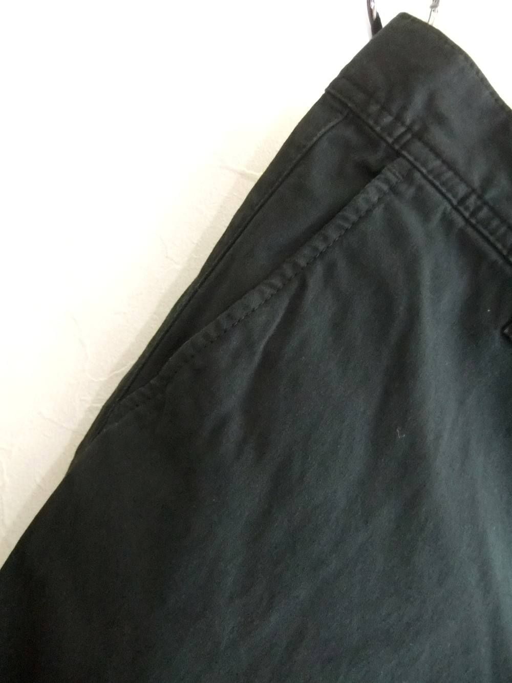 2WAY PANTS    junhashimoto