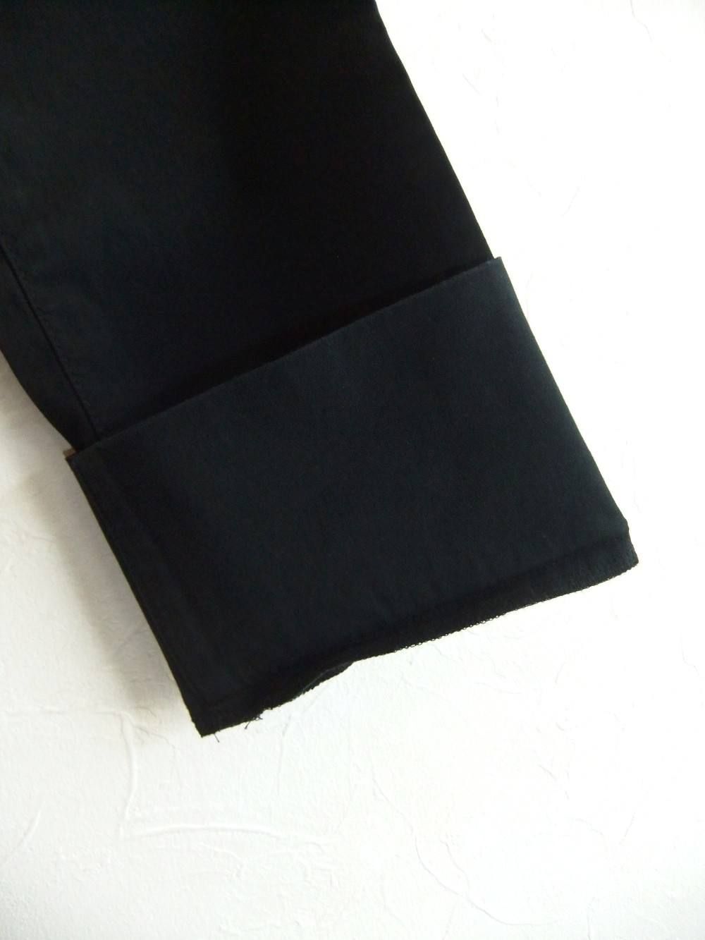 2WAY PANTS    junhashimoto
