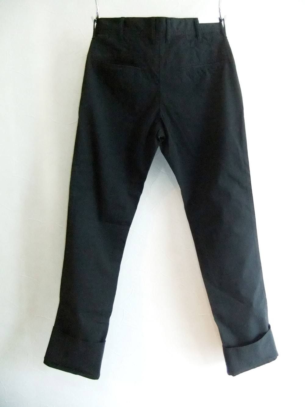 2WAY PANTS    junhashimoto