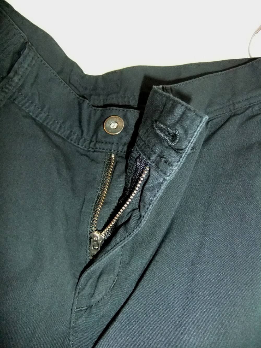 2WAY PANTS    junhashimoto