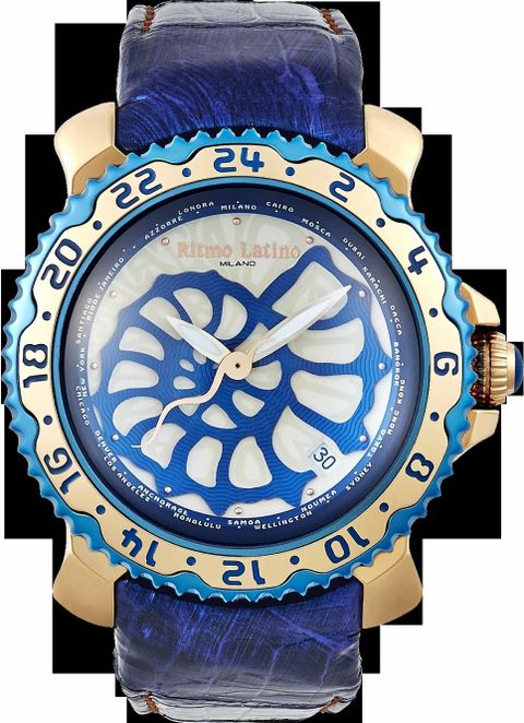 Ritmo Latino《リトモラティーノ》正規通販 | 4.444glad / 1万円(税抜  