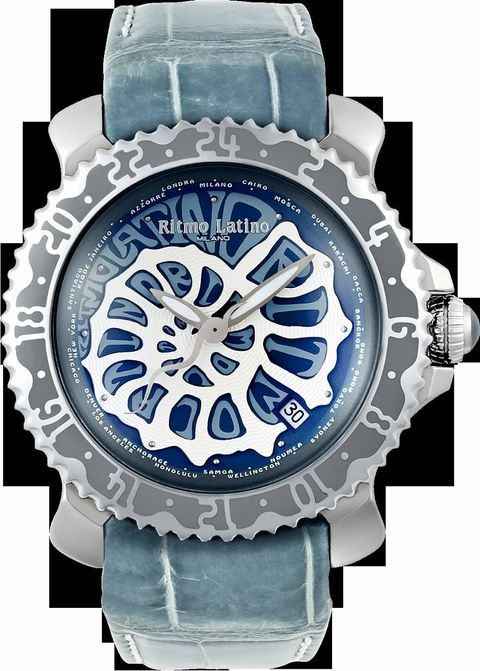 Ritmo Latino《リトモラティーノ》正規通販 | 4.444glad / 1万円(税抜  