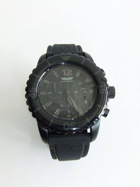 SKYWATCH《スカイウォッチ》正規通販 | 4.444glad / 1万円(税抜)以上 