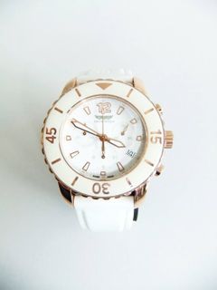 44MM CHRONO