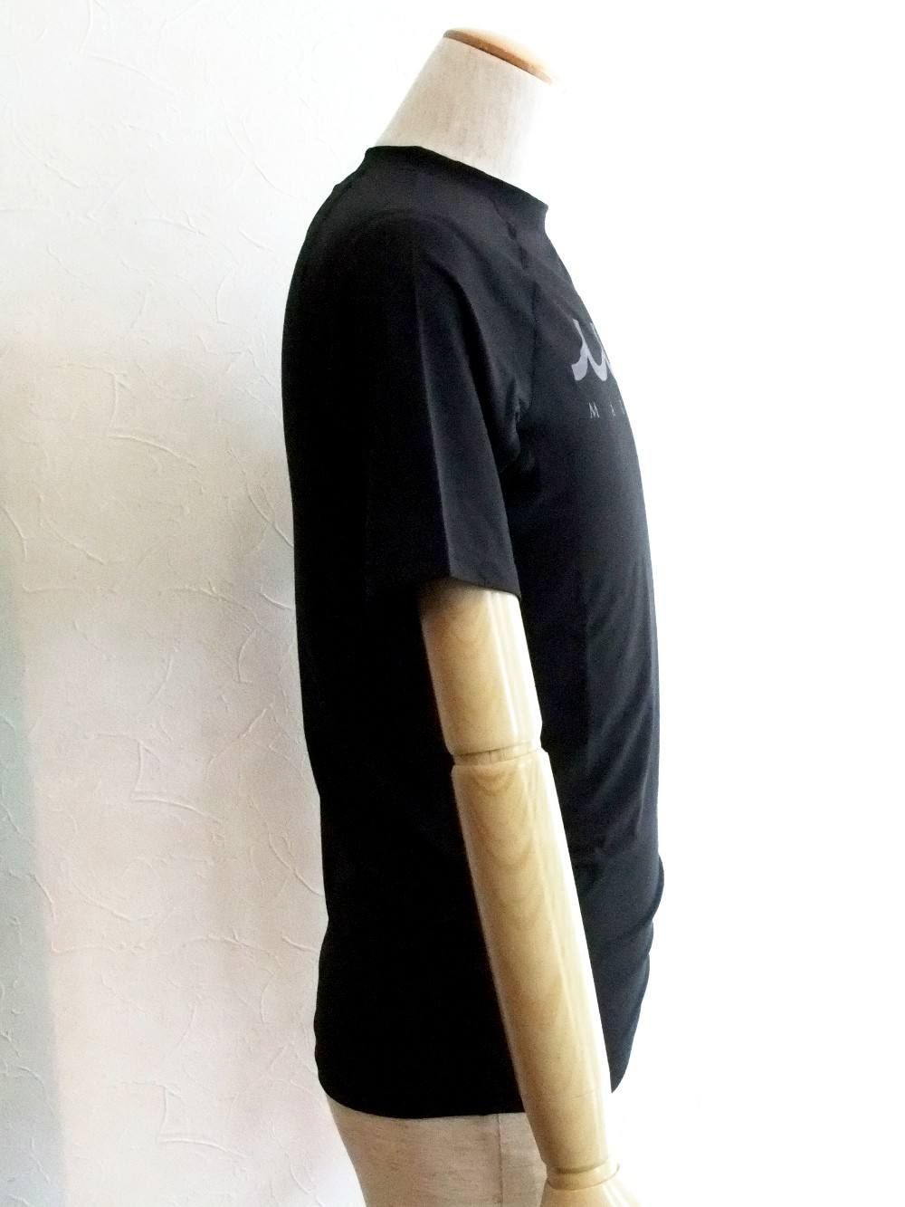 muta MARINE ラッシュガード MM T-SHIRT
