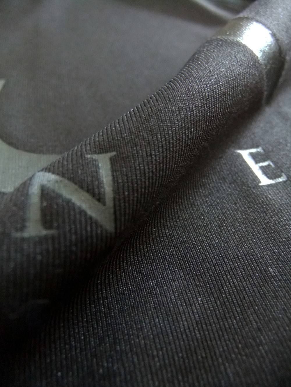 muta MARINE ラッシュガード MM T-SHIRT