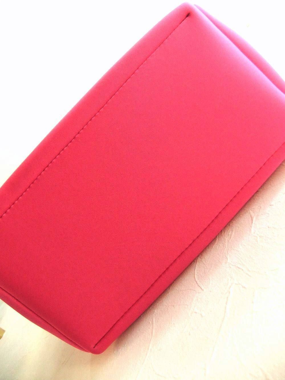 BAG ICON METALLICS / LYCRA(HIPPIE)
