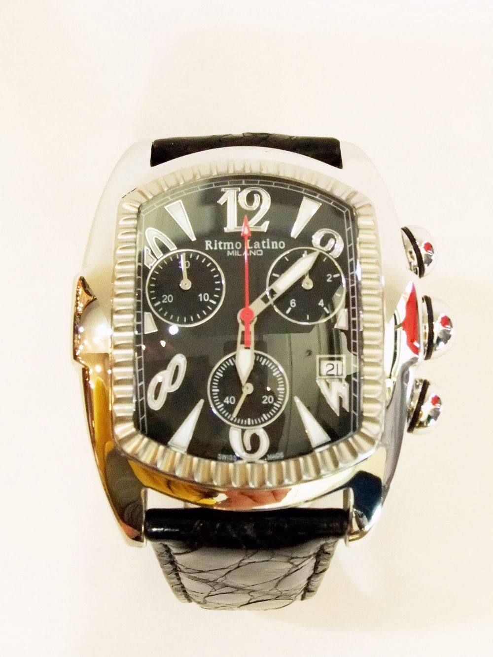 正規輸入品 ピロンディーニ ART204 鳩時計 はと時計 木製 Pirondini 