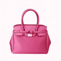 BAG ICON METALLICS / LYCRA(HIPPIE)