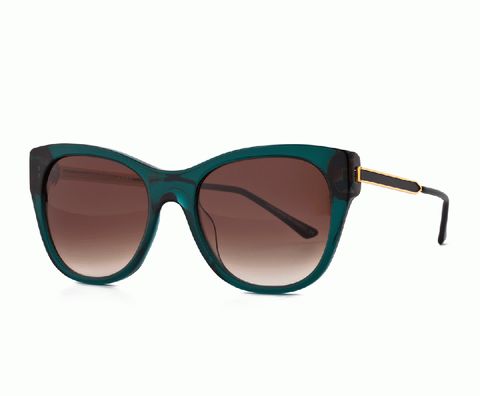 Thierry Lasry《ティエリーラスリー》正規通販 |