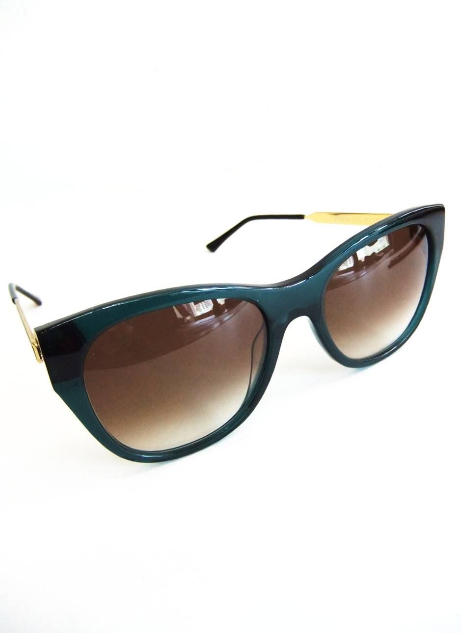 STRIPPY 3473 sunglasses