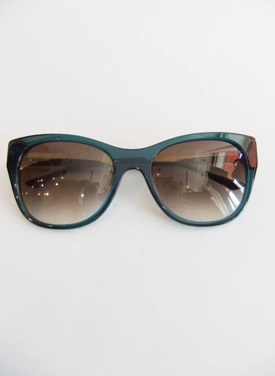 STRIPPY 3473 sunglasses
