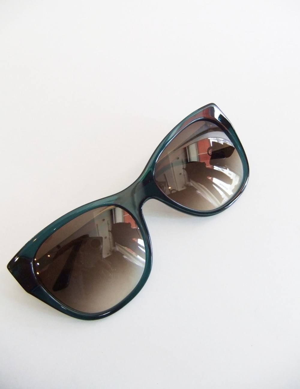 STRIPPY 3473 sunglasses