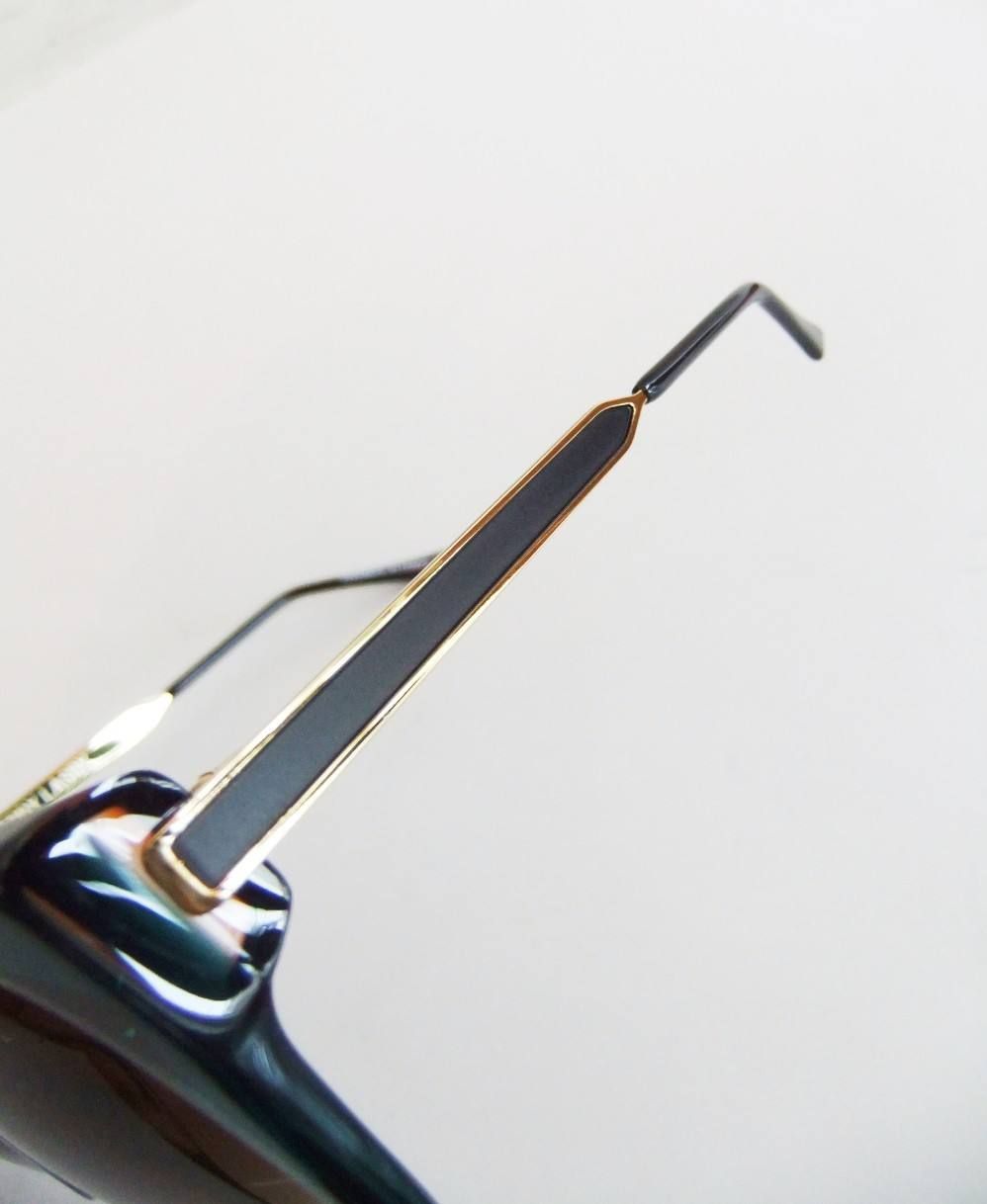 STRIPPY 3473 sunglasses