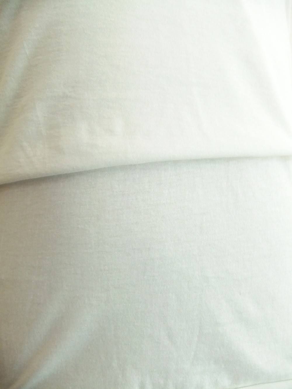 V-NECK S/S T-SHIRT