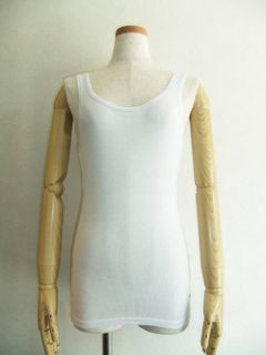CAMISOLE