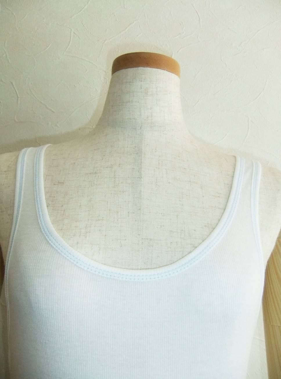 CAMISOLE