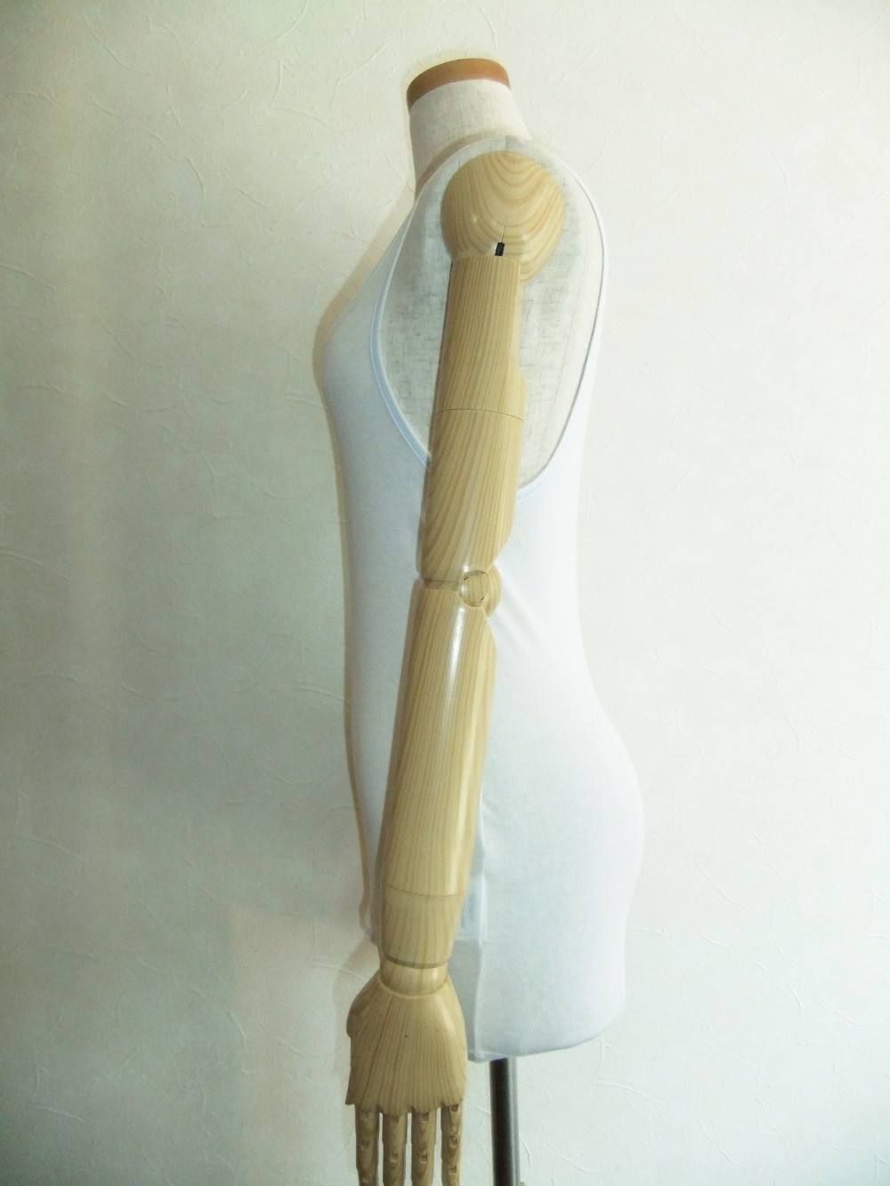 CAMISOLE