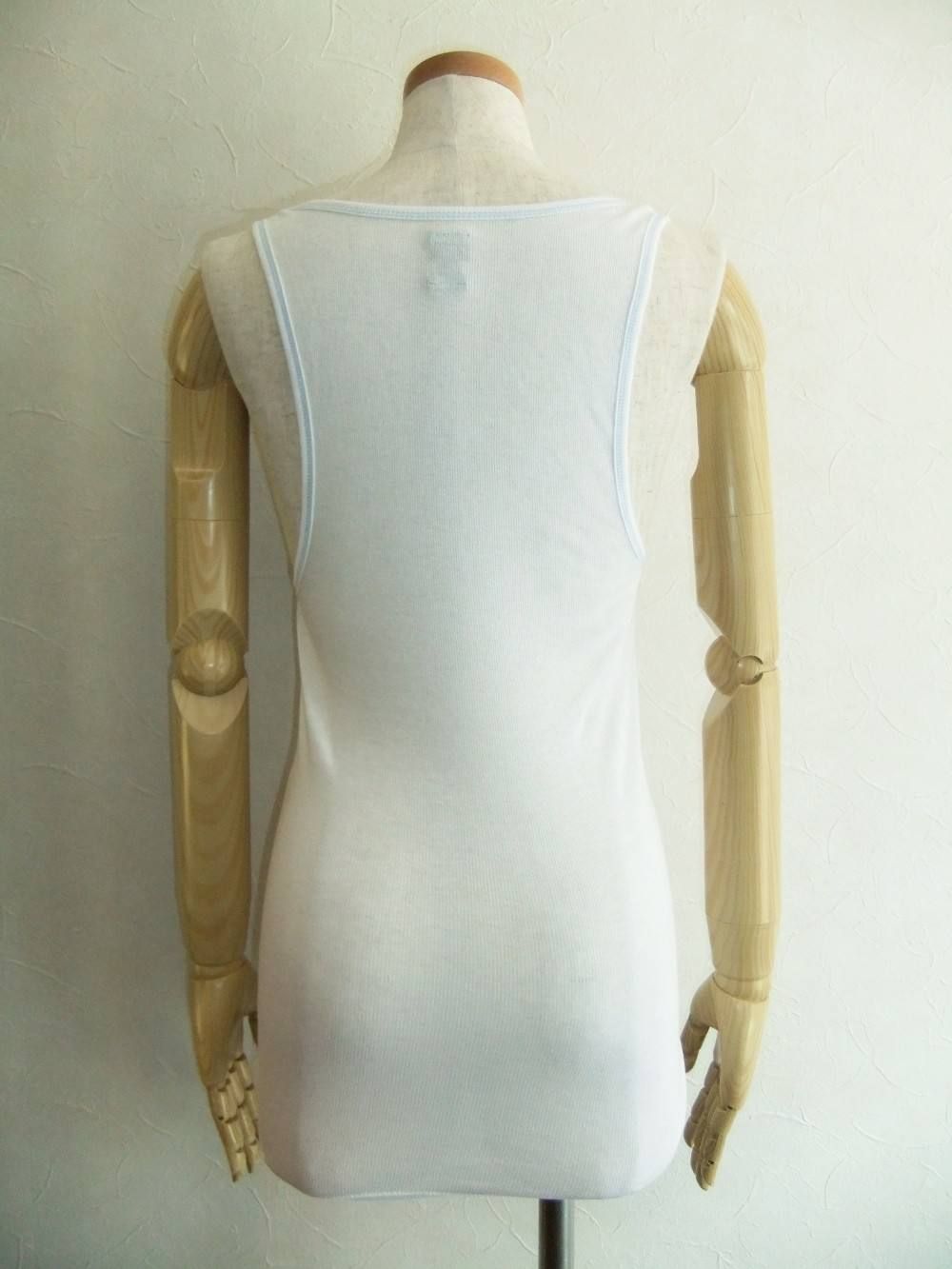 CAMISOLE