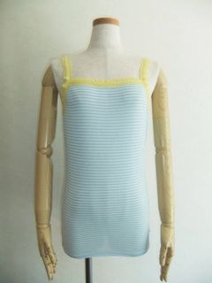 CAMISOLE
