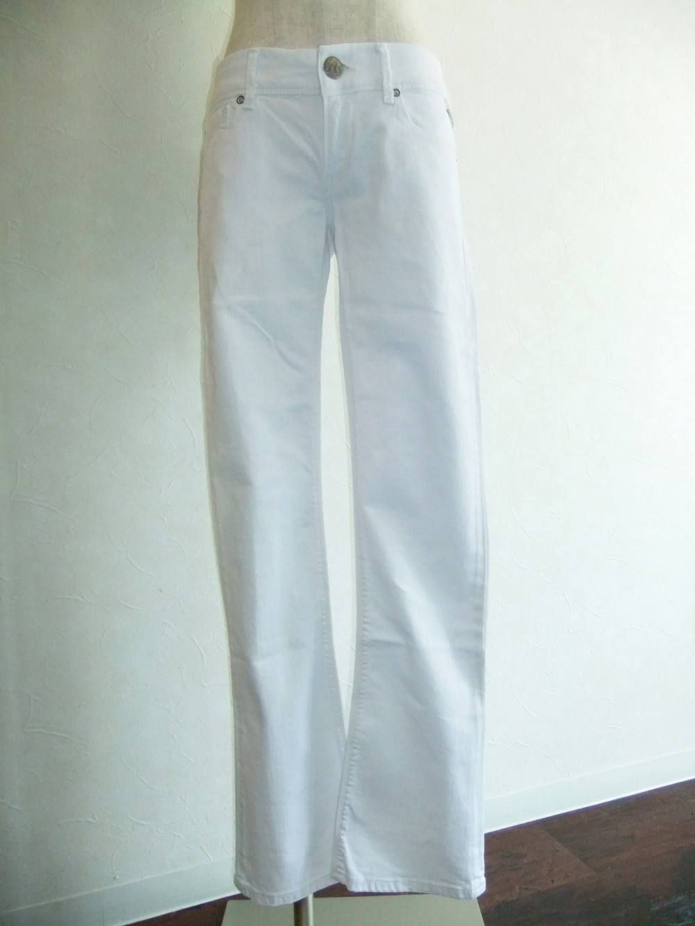 9.5 OZ COMFORT BULL DENIM PANT