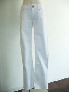 9.5 OZ COMFORT BULL DENIM PANT