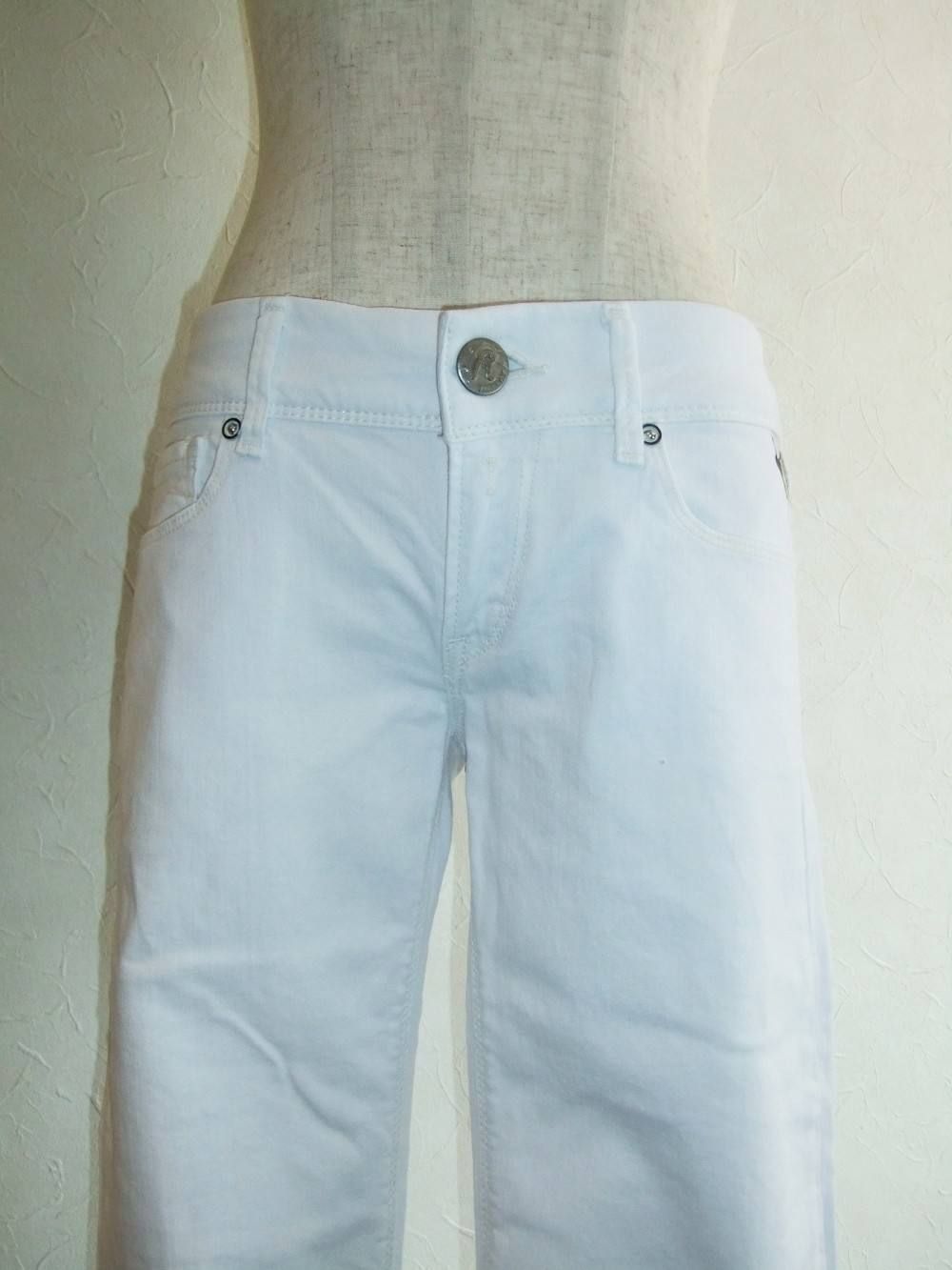 9.5 OZ COMFORT BULL DENIM PANT