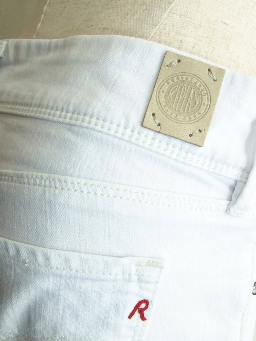 9.5 OZ COMFORT BULL DENIM PANT