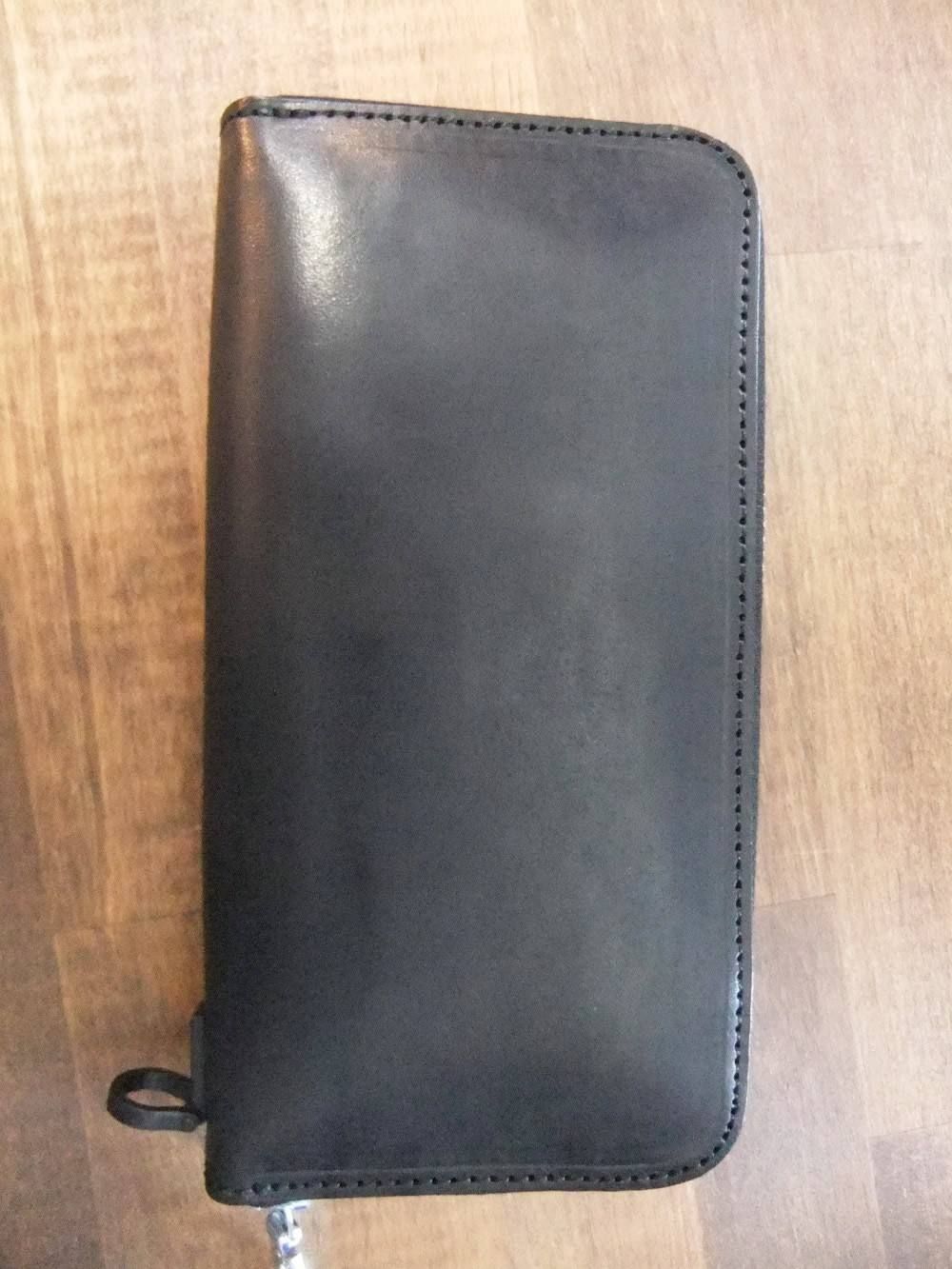 SURE 337-09 (Black)
