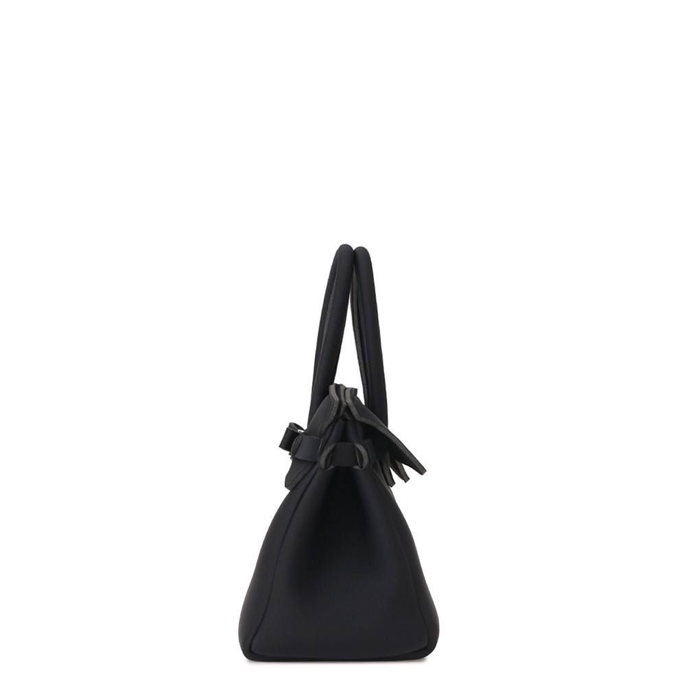 SAVE MY BAG PETITE MISS (NERO)