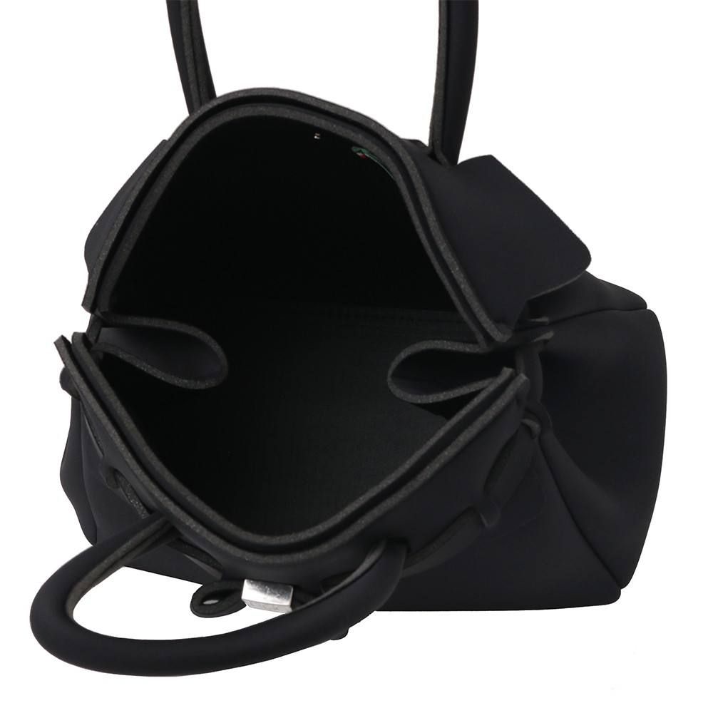 SAVE MY BAG PETITE MISS (NERO)
