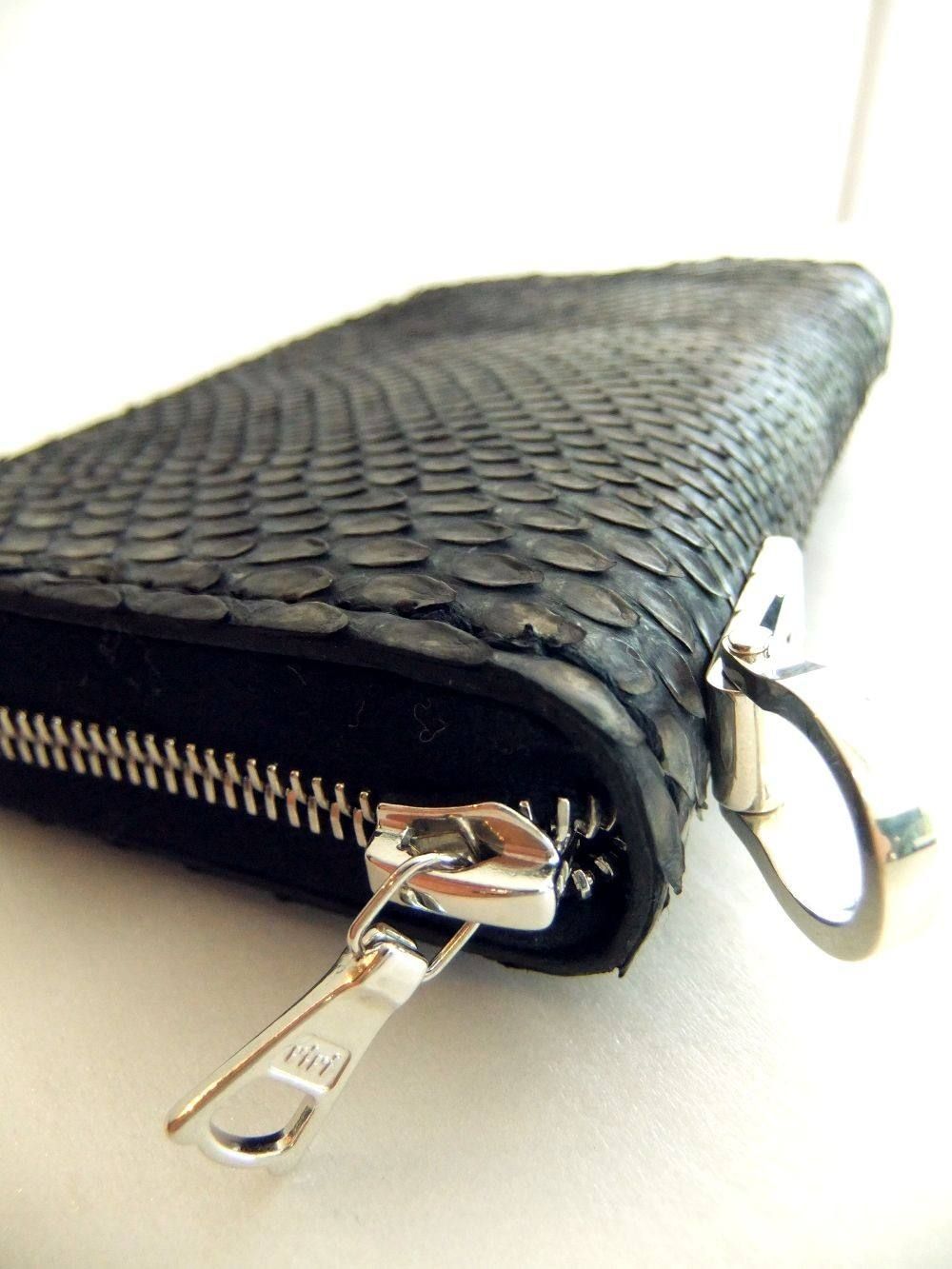 PYTHON 384-05(GRAY)