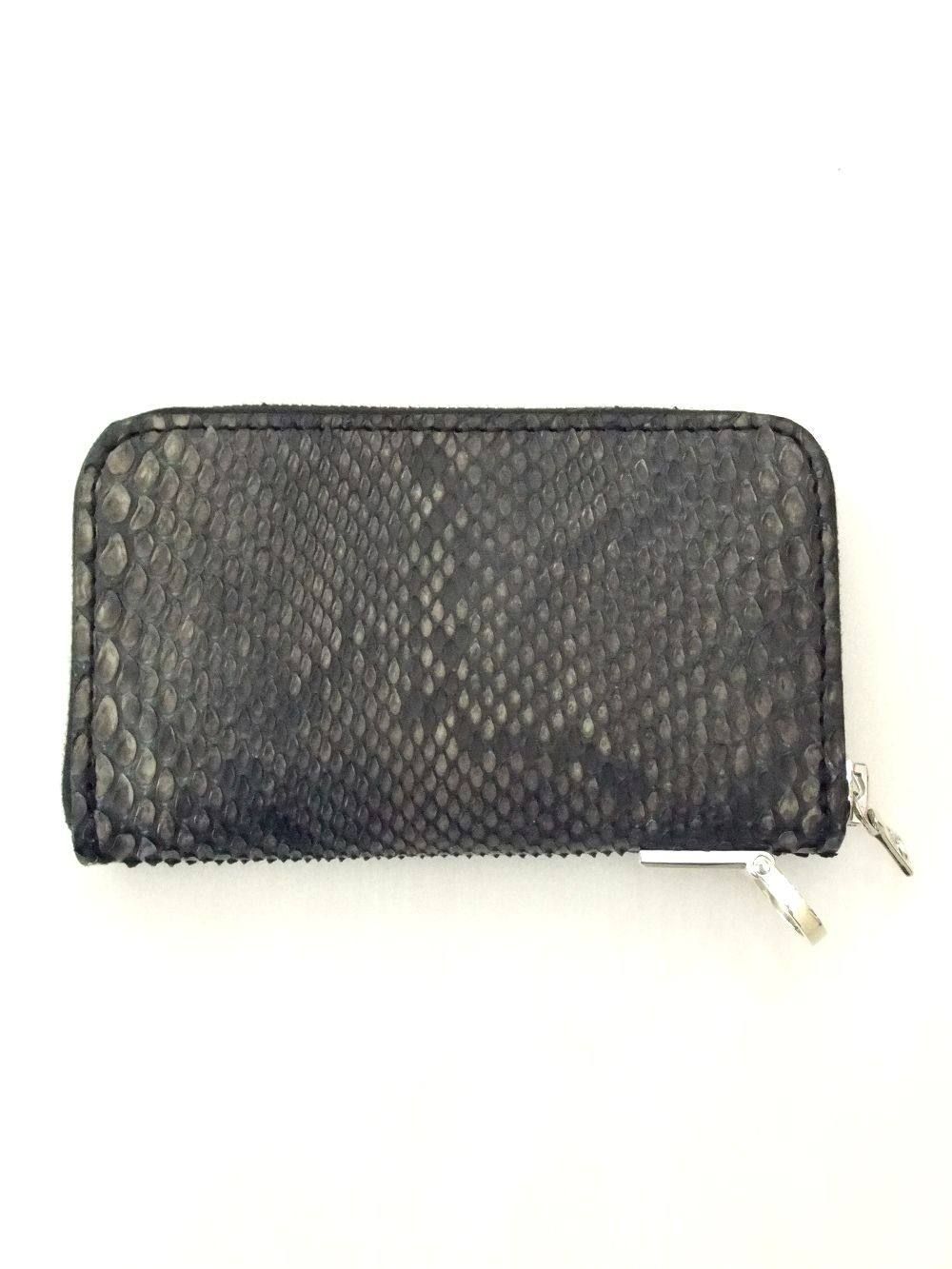 PYTHON 384-05(GRAY)