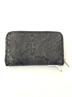 PYTHON 384-05(GRAY)