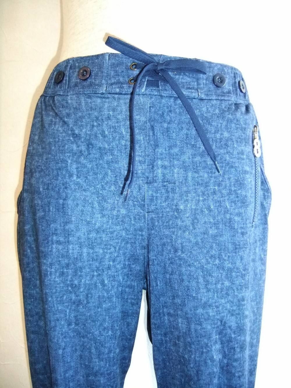 muta MARINEラッシュガード PANTS