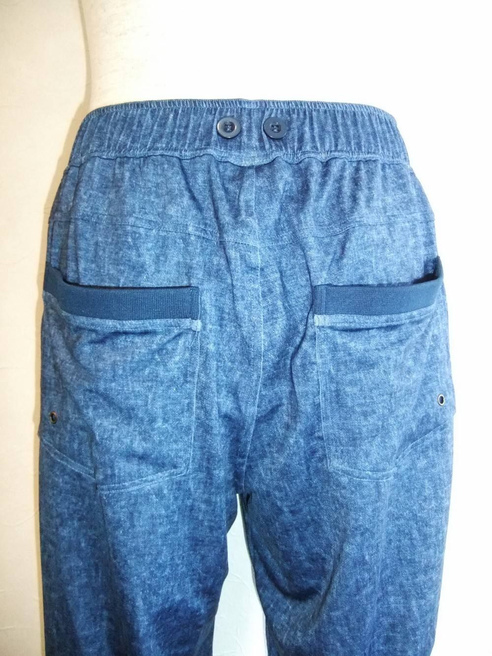 muta MARINEラッシュガード PANTS