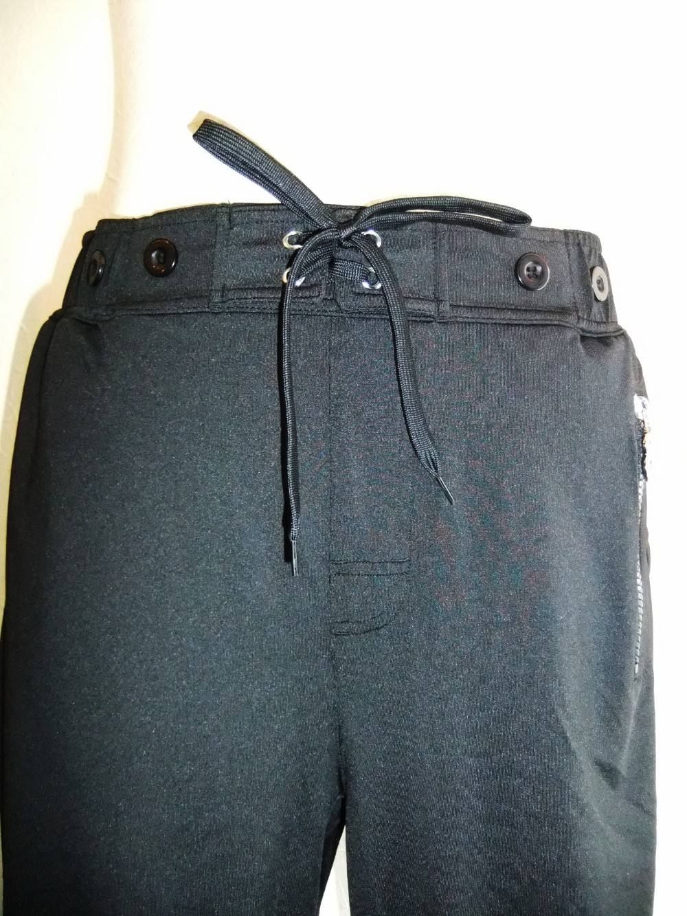 muta MARINEラッシュガード PANTS