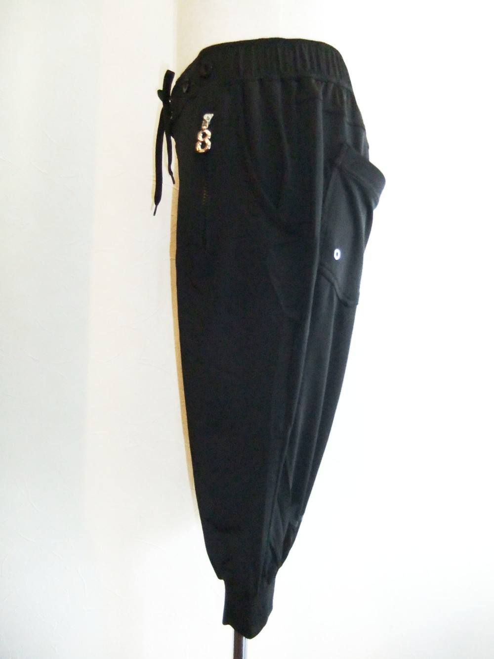 muta MARINEラッシュガード PANTS