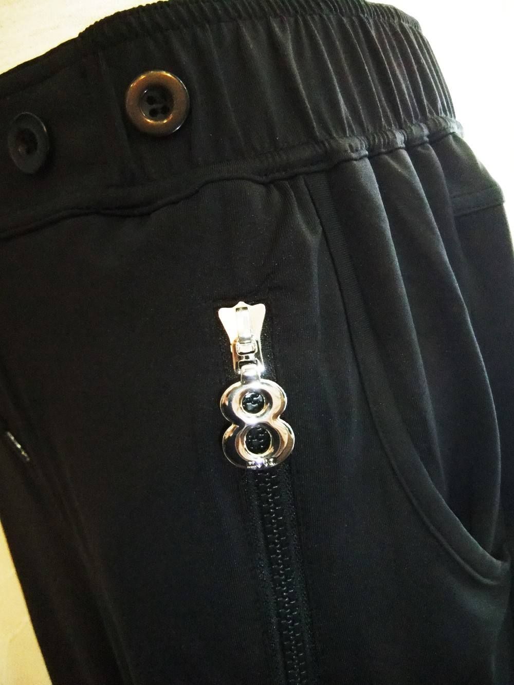muta MARINEラッシュガード PANTS