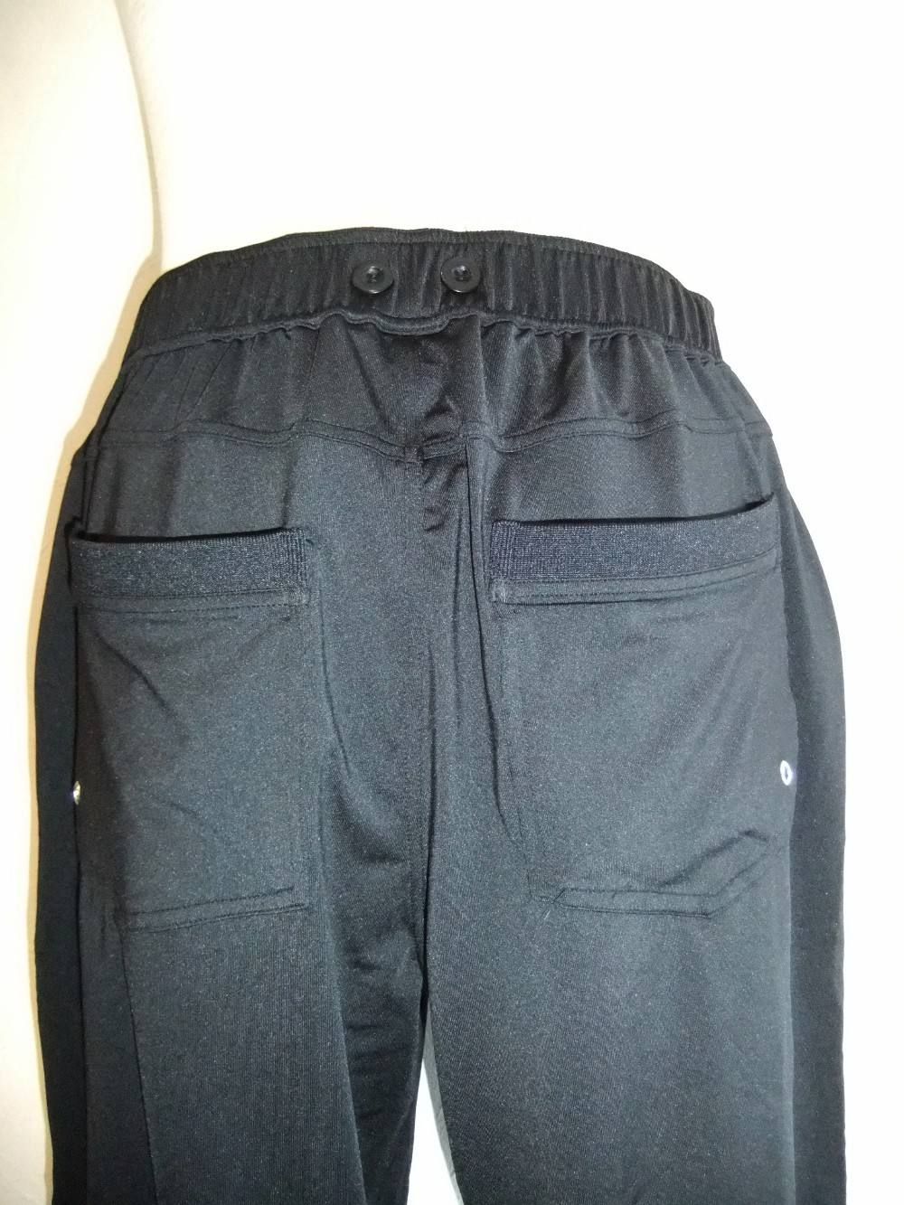 muta MARINEラッシュガード PANTS