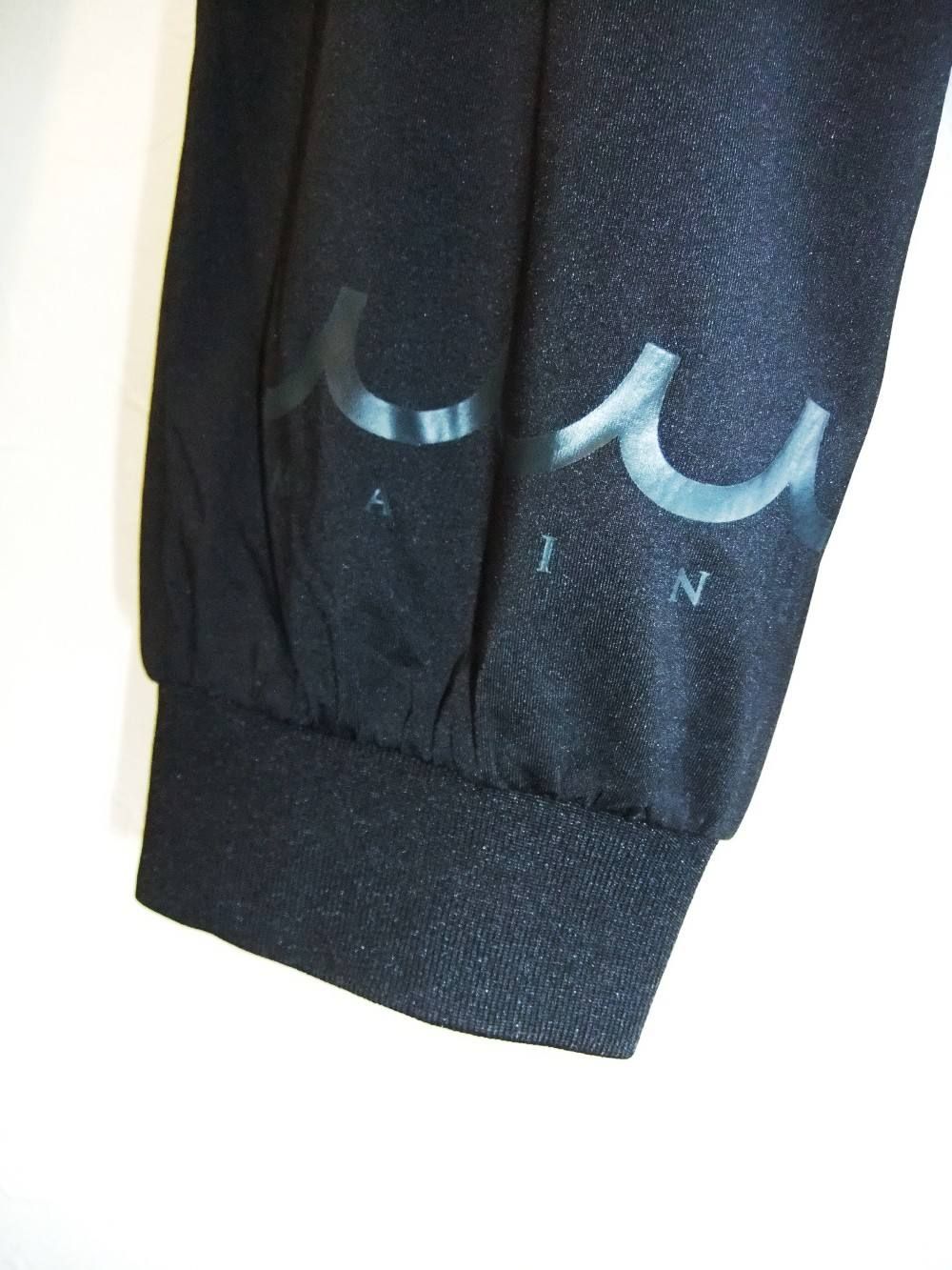 muta MARINEラッシュガード PANTS