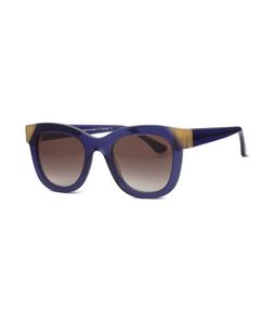 CHROMATY sunglasses